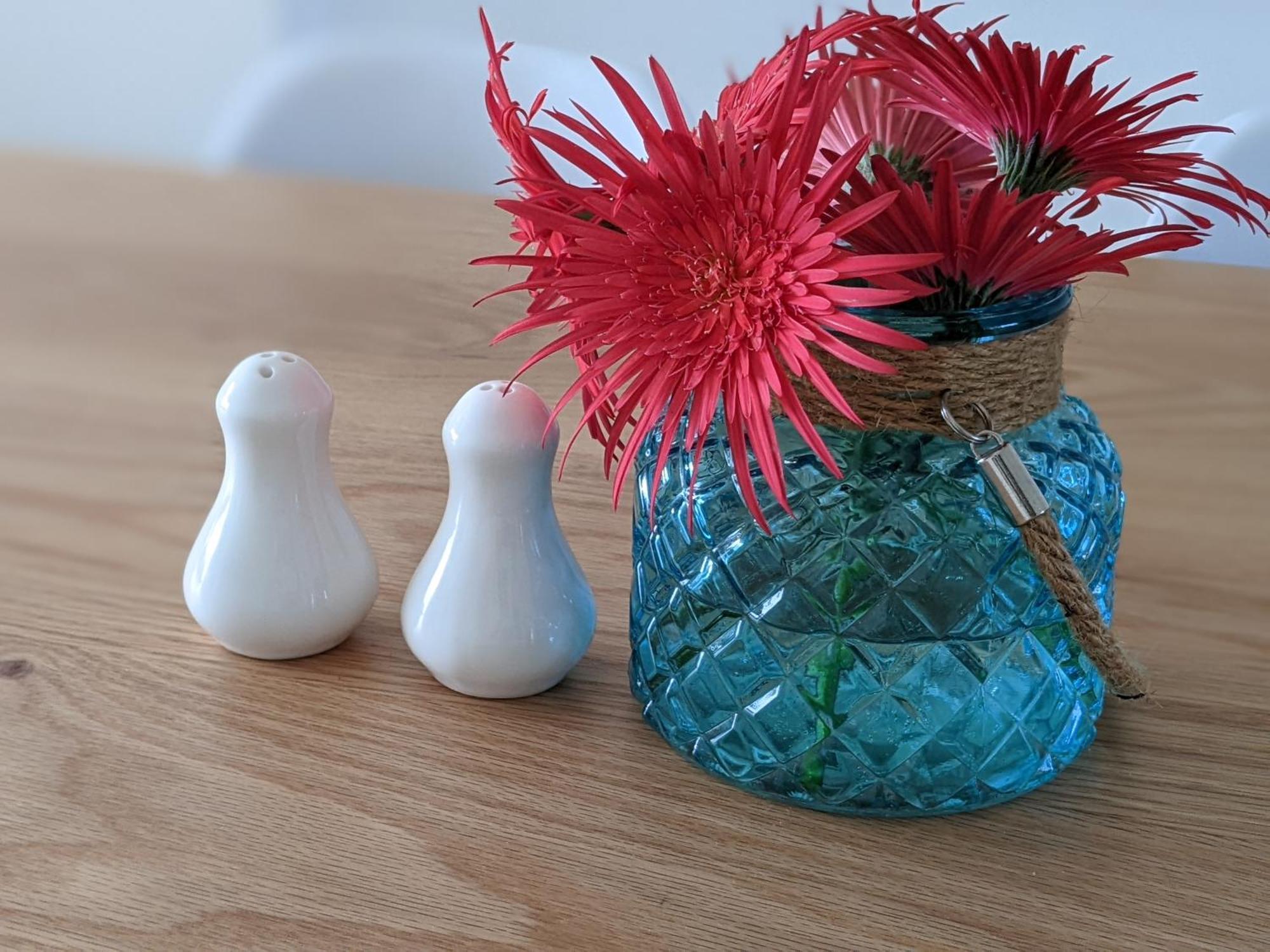 Seaview Serenity Apartment Flic-en-Flacq エクステリア 写真
