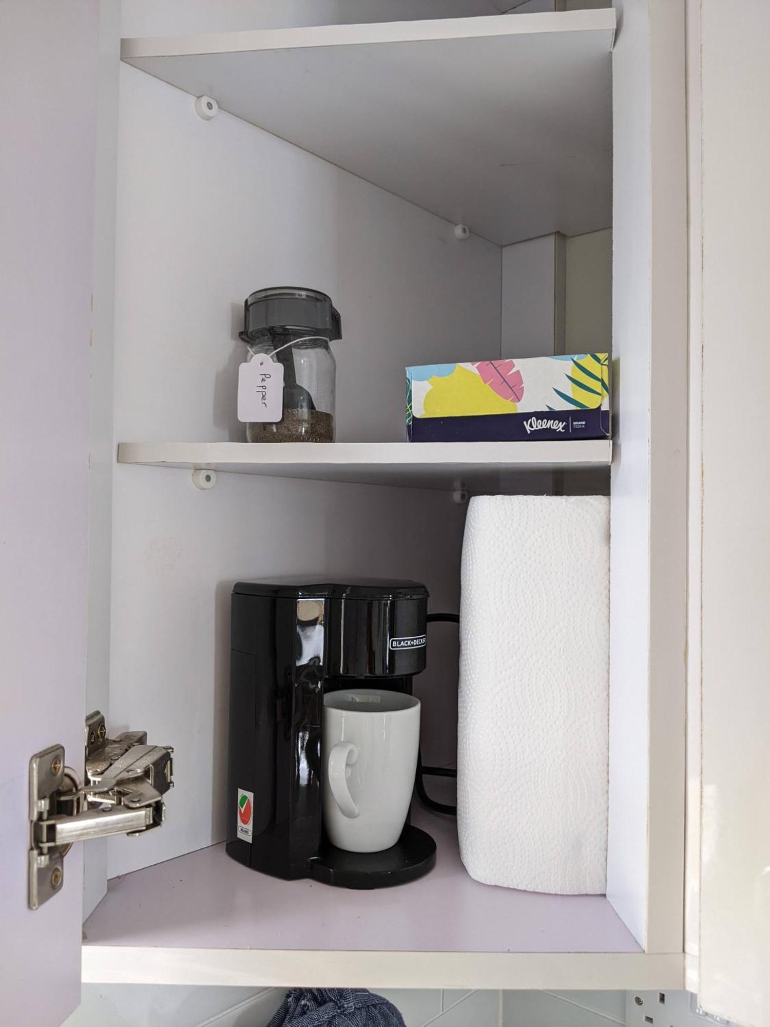 Seaview Serenity Apartment Flic-en-Flacq エクステリア 写真